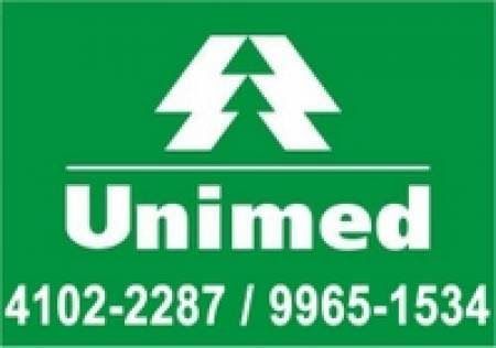 Unimed Vitoria (27) 4102-2287