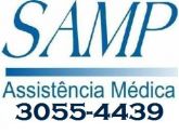 Samp Planos com odonto grátis (27) 4102-2287 / 99505-6839