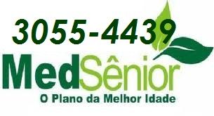 Medsenior faça o seu (27) 3055-4439